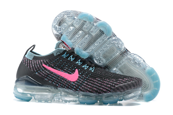 Men's Hot sale Running weapon Air Max Shoes 002 Men's Hot sale Running weapon Air Max Shoes 002